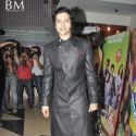 Always Kabhi Kabhi Movie Premiere