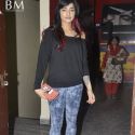Always Kabhi Kabhi Movie Premiere