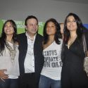 Always Kabhi Kabhi Movie Premiere