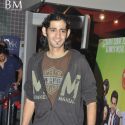 Always Kabhi Kabhi Movie Premiere