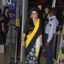 Always Kabhi Kabhi Movie Premiere