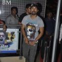 Always Kabhi Kabhi Movie Premiere