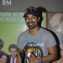 Always Kabhi Kabhi Movie Premiere