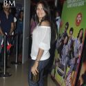 Always Kabhi Kabhi Movie Premiere