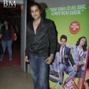 Always Kabhi Kabhi Movie Premiere
