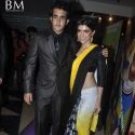 Always Kabhi Kabhi Movie Premiere