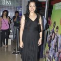 Always Kabhi Kabhi Movie Premiere