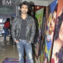 Always Kabhi Kabhi Movie Premiere