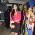 Always Kabhi Kabhi Movie Premiere