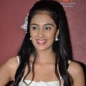 Aneez Bazmee's Marathi version of No Entry Premier