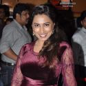Aneez Bazmee's Marathi version of No Entry Premier
