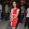 Aneez Bazmee's Marathi version of No Entry Premier