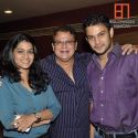 Aneez Bazmee's Marathi version of No Entry Premier
