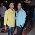 Aneez Bazmee's Marathi version of No Entry Premier