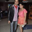 Aneez Bazmee's Marathi version of No Entry Premier