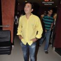 Aneez Bazmee's Marathi version of No Entry Premier