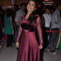 Aneez Bazmee's Marathi version of No Entry Premier