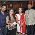 Aneez Bazmee's Marathi version of No Entry Premier