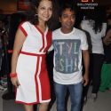 Aneez Bazmee's Marathi version of No Entry Premier