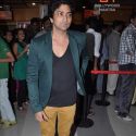 Aneez Bazmee's Marathi version of No Entry Premier