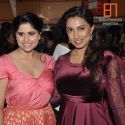 Aneez Bazmee's Marathi version of No Entry Premier