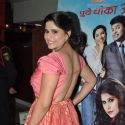 Aneez Bazmee's Marathi version of No Entry Premier