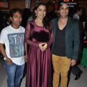 Aneez Bazmee's Marathi version of No Entry Premier
