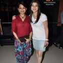 Aneez Bazmee's Marathi version of No Entry Premier