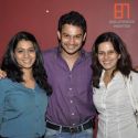 Aneez Bazmee's Marathi version of No Entry Premier
