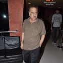 Aneez Bazmee's Marathi version of No Entry Premier
