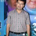Arohi Movie Premiere