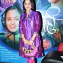 Arohi Movie Premiere