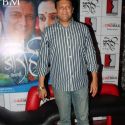 Arohi Movie Premiere