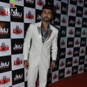 Azaan Movie Premiere