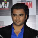 Azaan Movie Premiere