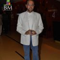 Azaan Movie Premiere