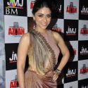 Azaan Movie Premiere
