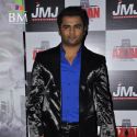 Azaan Movie Premiere