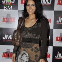 Azaan Movie Premiere