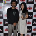 Azaan Movie Premiere