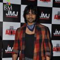 Azaan Movie Premiere