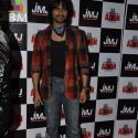 Azaan Movie Premiere