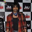 Azaan Movie Premiere