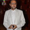 Azaan Movie Premiere
