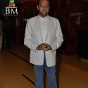 Azaan Movie Premiere
