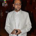Azaan Movie Premiere