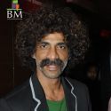 Azaan Movie Premiere
