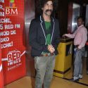 Azaan Movie Premiere