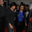 Azaan Movie Premiere