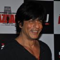 Azaan Movie Premiere